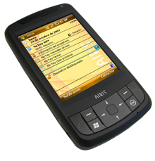T482_frente_2_1_.jpg