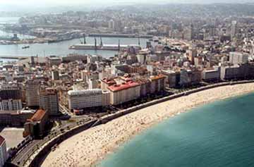 a_coruna.jpg