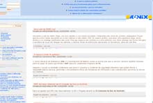 agnix_nova_web.jpg
