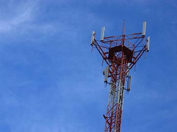 antena_telefonia_mobil-2.jpg