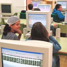 aula_informatica3.jpg