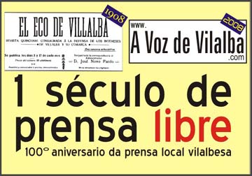 avozdevilalba.jpg