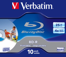 blu-ray_verbatim.jpg