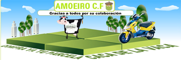 caca_de_la_vaca.jpg