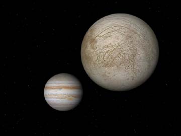 celestia_europa_jupiter.jpg