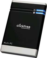 clickfree_hd700.jpg