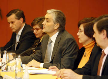 clustertic_constitucion.jpg