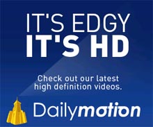 dailymotion_hd.jpg