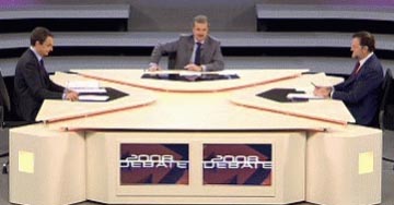 debate2008.jpg