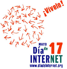 dia_de_internet.jpg