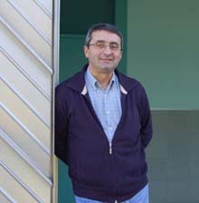 diccionario_tic_galego_chema_pousada.jpg