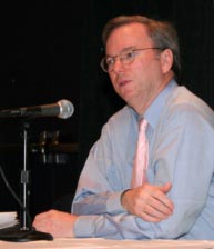 eric_schmidt_google_health.jpg
