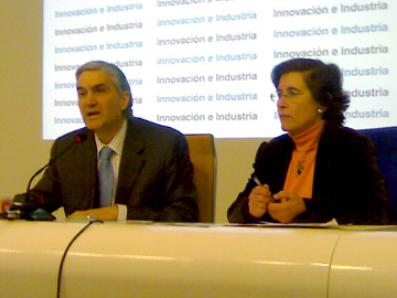 fernando_blanco_helena_veiguela.jpg