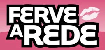 ferve_a_rede.jpg