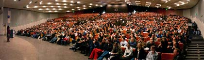 fosdem_2006.jpg