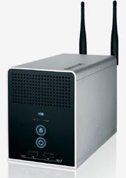 freecom_datatank_gateway_wlan_1tb.jpg