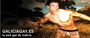 galiciagay.jpg