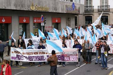 galiza_non_se_vende.jpg