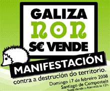 galizanonsevende_manifa.jpg