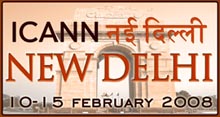 icann_delhi.jpg