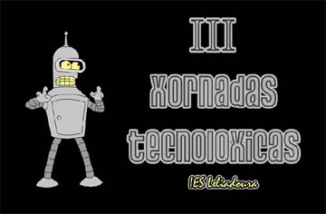 ies_ribeira_xornadas_software_libre.jpg