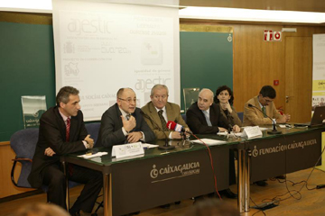 inauguracionourense.jpg