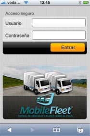 iphone_mobilefleet.jpg