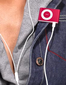 ipod_shuffle_vermello-2.jpg