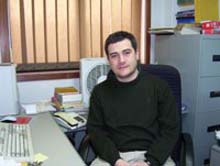 javier_castano_uvigo.jpg