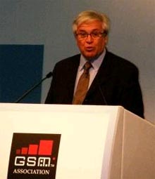 joan_clos_gsm.jpg