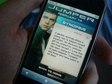 jumper_no_iphone.jpg