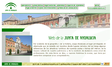 junta_de_andalucia.jpg
