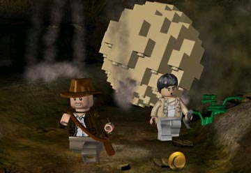 lego_indy_rocha.jpg