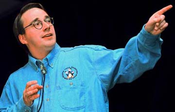 linus_torvalds.jpg