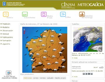 meteo_galicia2.jpg