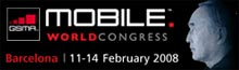 mobile_world_congress_peque.jpg