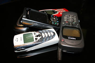 mobiles_vendas.jpg