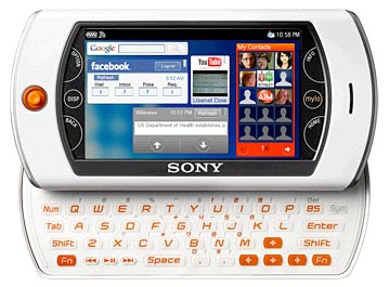 mylo2_widgets.jpg