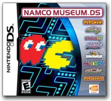 namco_museum_ds_peque.jpg