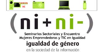 nin_mais_nin_menos.jpg