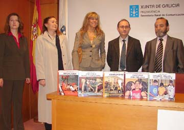 novagalicia_presentacion.jpg