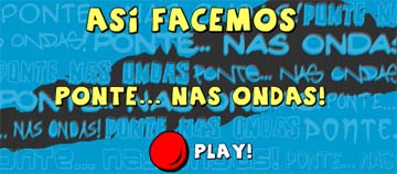 ponte_nas_ondas-2.jpg