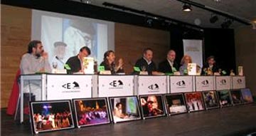 presentacion_escritores.jpg