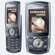 samsung_mobil.jpg