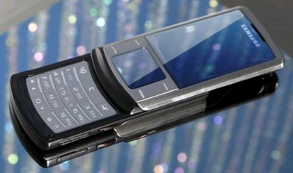samsung_soul.jpg