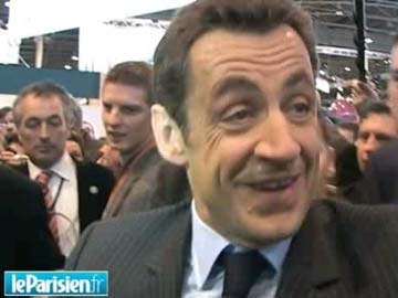 sarkozy_video_liscadeai.jpg