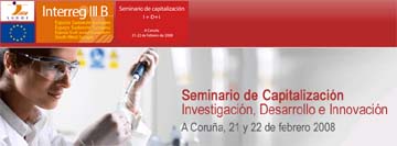 seminario_i_d_palexco.jpg