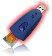 sim_card_spy.jpg