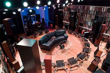sony_homecinema_srx_r110.jpg
