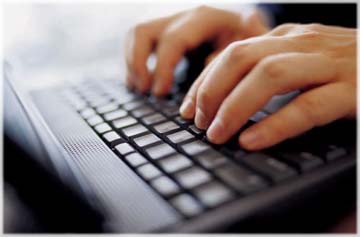 teclado_informatico.jpg